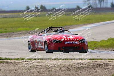 media/Mar-26-2023-CalClub SCCA (Sun) [[363f9aeb64]]/Group 6/Race/